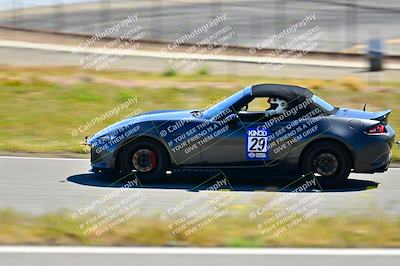 media/Apr-06-2024-Extreme Speed (Sat) [[3431b70655]]/Silver-low int/Session 1-The Bowl/